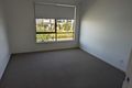 Property photo of 10 Central Avenue Nirimba QLD 4551