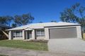Property photo of 32 Hillside Crescent Beaudesert QLD 4285
