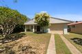 Property photo of 21 Beach Parade Mylestom NSW 2454