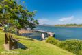 Property photo of 21 Beach Parade Mylestom NSW 2454