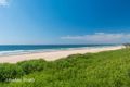 Property photo of 21 Beach Parade Mylestom NSW 2454