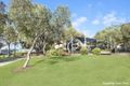 Property photo of 9/15-17 McAlister Avenue Engadine NSW 2233