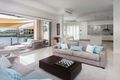 Property photo of 33 Royal Albert Crescent Paradise Point QLD 4216