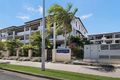 Property photo of 34/376-384 Severin Street Parramatta Park QLD 4870