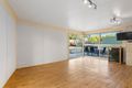 Property photo of 24 Wattle Grove Mulgrave VIC 3170