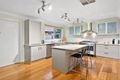 Property photo of 24 Wattle Grove Mulgrave VIC 3170