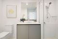 Property photo of 3101/3440 Surfers Paradise Boulevard Surfers Paradise QLD 4217