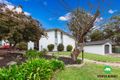 Property photo of 13 Bazley Street Fraser ACT 2615