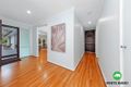 Property photo of 13 Bazley Street Fraser ACT 2615