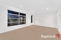 Property photo of 39 Wembley Avenue Strathtulloh VIC 3338