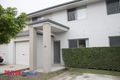 Property photo of 48/116-136 Station Road Loganlea QLD 4131