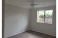 Property photo of 20 Cornwall Lane Taree NSW 2430