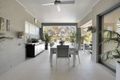Property photo of 19 Augusta Place Medowie NSW 2318