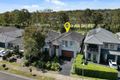 Property photo of 19 Augusta Place Medowie NSW 2318