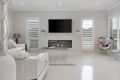 Property photo of 19 Augusta Place Medowie NSW 2318