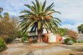 Property photo of 81 Happy Valley Road Port Lincoln SA 5606