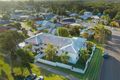 Property photo of 8/1 Main Street Crescent Head NSW 2440