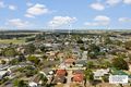 Property photo of 2/32 Christie Road Tarro NSW 2322