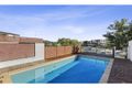 Property photo of 15 Rio Vista Boulevard Broadbeach Waters QLD 4218