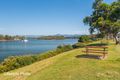 Property photo of 21 Beach Parade Mylestom NSW 2454