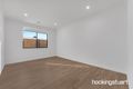 Property photo of 23 Botanical Drive Lara VIC 3212