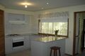 Property photo of 19 Ralph Crescent Hampton Park VIC 3976