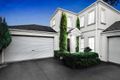 Property photo of 3/167 Blackburn Road Doncaster East VIC 3109