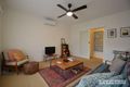Property photo of 7/6 California Street Nailsworth SA 5083