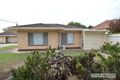 Property photo of 7/6 California Street Nailsworth SA 5083
