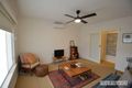 Property photo of 7/6 California Street Nailsworth SA 5083