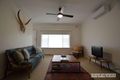 Property photo of 7/6 California Street Nailsworth SA 5083