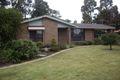 Property photo of 4 Falls Court Collie WA 6225