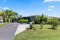 Property photo of 74 Compton Street Dapto NSW 2530