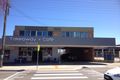 Property photo of 2/149 Dudley Road Whitebridge NSW 2290