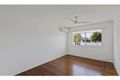 Property photo of 15 Rio Vista Boulevard Broadbeach Waters QLD 4218