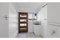 Property photo of 15 Rio Vista Boulevard Broadbeach Waters QLD 4218