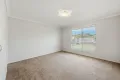 Property photo of 103 Aberdeen Street Rangeville QLD 4350