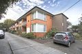 Property photo of 10/6 Rocke Street Ivanhoe VIC 3079