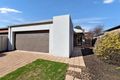 Property photo of 72 Leicester Street Mildura VIC 3500