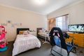 Property photo of 72 Leicester Street Mildura VIC 3500