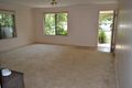 Property photo of 9 Martin Drive East Lismore NSW 2480