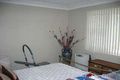 Property photo of 4/3 Plimsoll Street Belmore NSW 2192