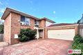 Property photo of 2/26 Jasmine Drive Mill Park VIC 3082