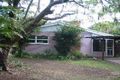 Property photo of 24 Cheviot Street Grange QLD 4051