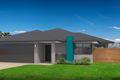 Property photo of LOT 55 Bellamy Drive Tolga QLD 4882