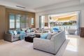 Property photo of 33 Royal Albert Crescent Paradise Point QLD 4216
