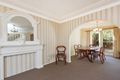 Property photo of 1 Nicole Place Winmalee NSW 2777