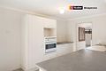 Property photo of 1 Sugarglider Lane Mudgeeraba QLD 4213