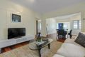 Property photo of 26 Rilatt Street Wavell Heights QLD 4012