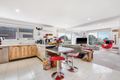 Property photo of 1/464 The Esplanade St Leonards VIC 3223